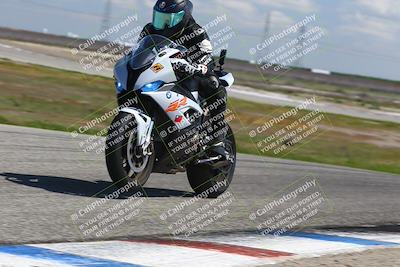 media/Mar-23-2025-TrackDaz (Sun) [[88a7749186]]/A Group/12pm (Wheelie Bump)/